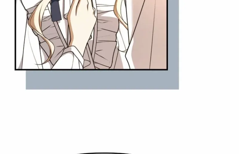 Surviving at the Cursed School Chapter 6 page 11 - 