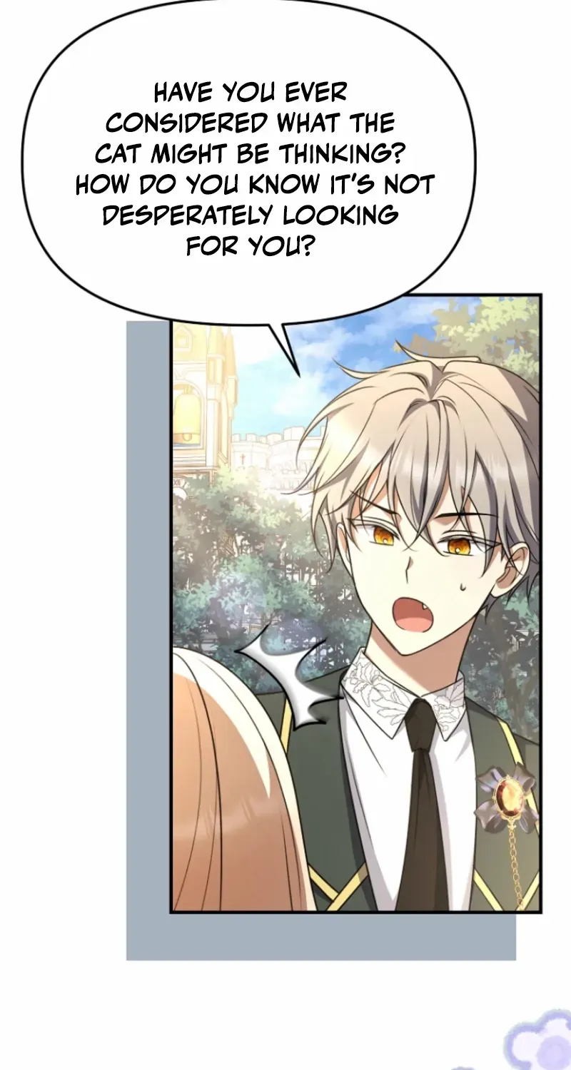 Surviving at the Cursed School Chapter 6 page 12 - 