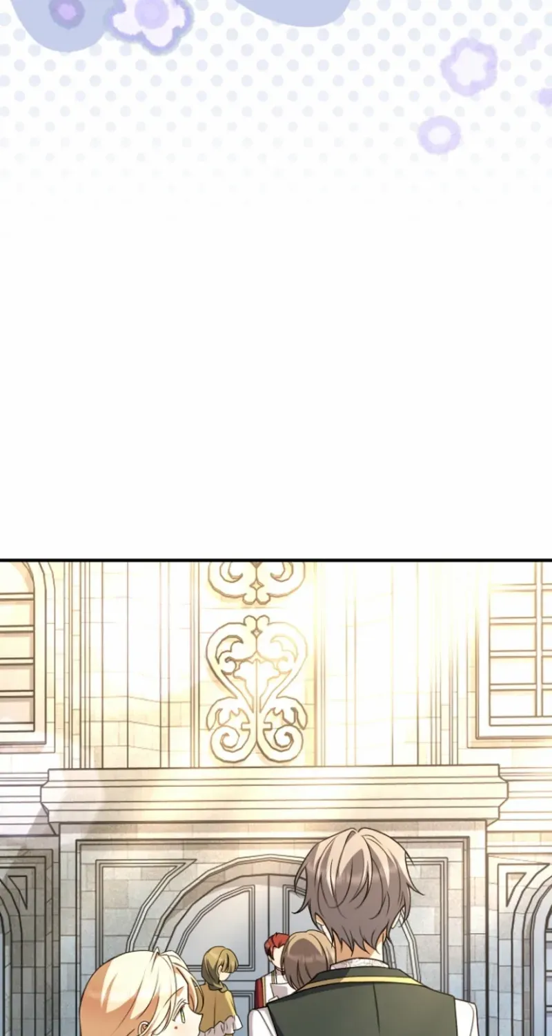 Surviving at the Cursed School Chapter 6 page 14 - 