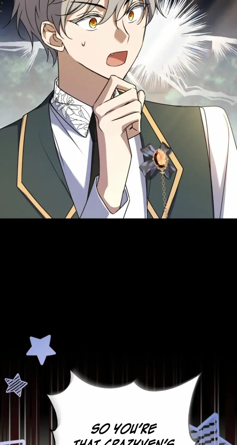 Surviving at the Cursed School Chapter 6 page 29 - 