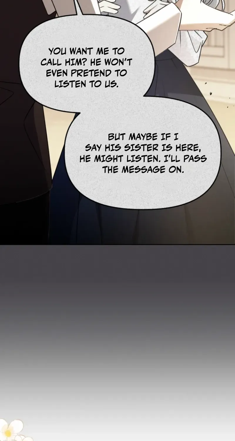 Surviving at the Cursed School Chapter 6 page 39 - 