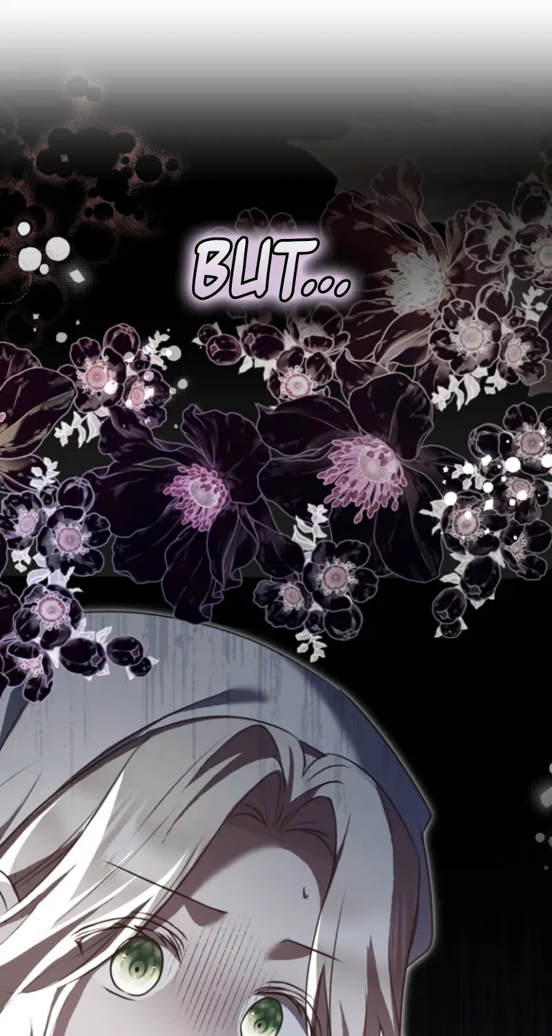 Surviving at the Cursed School Chapter 6 page 42 - 