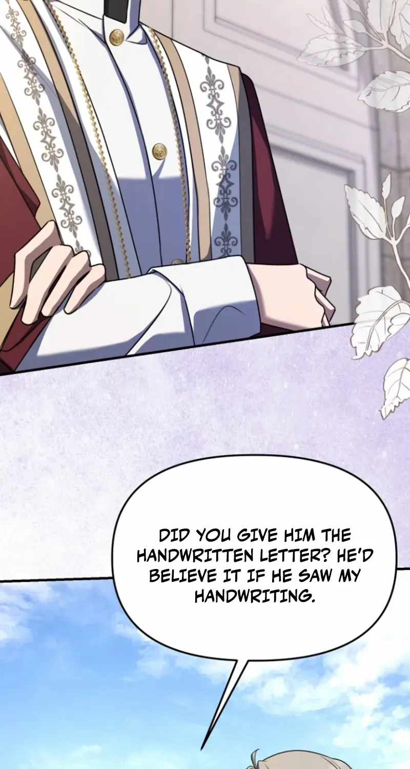 Surviving at the Cursed School Chapter 6 page 62 - 