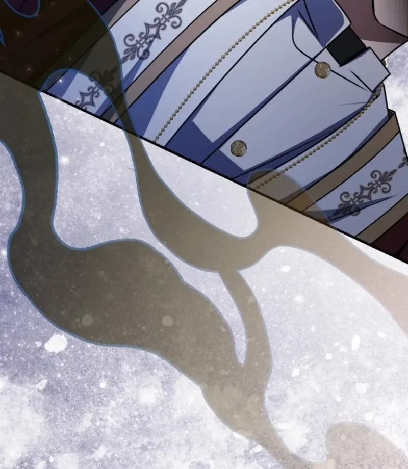 Surviving at the Cursed School Chapter 6 page 69 - 