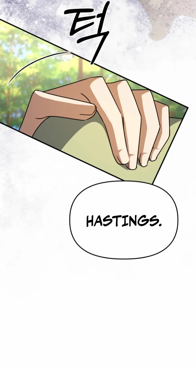 Surviving at the Cursed School Chapter 6 page 70 - 