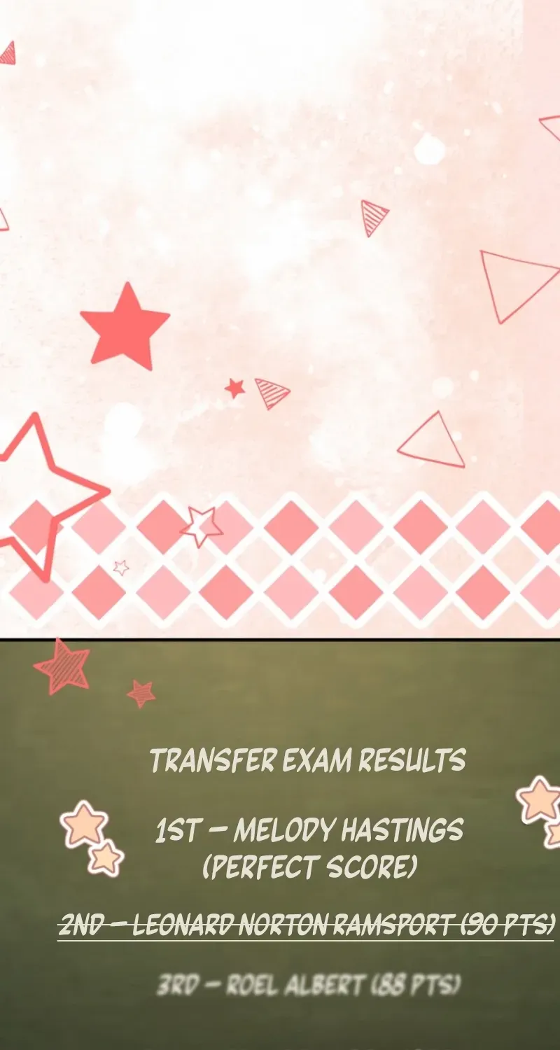 Surviving at the Cursed School Chapter 6 page 79 - 