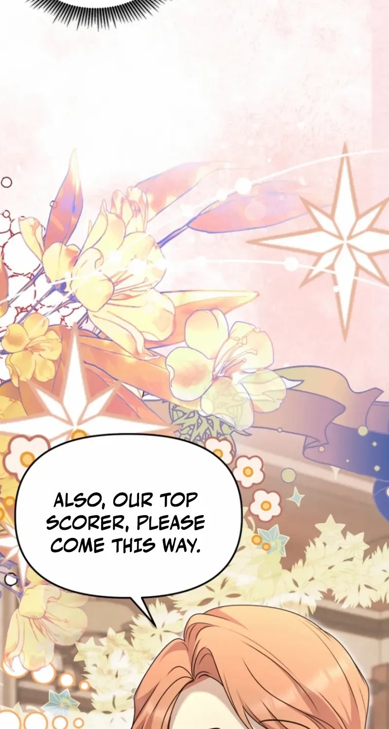 Surviving at the Cursed School Chapter 6 page 86 - 