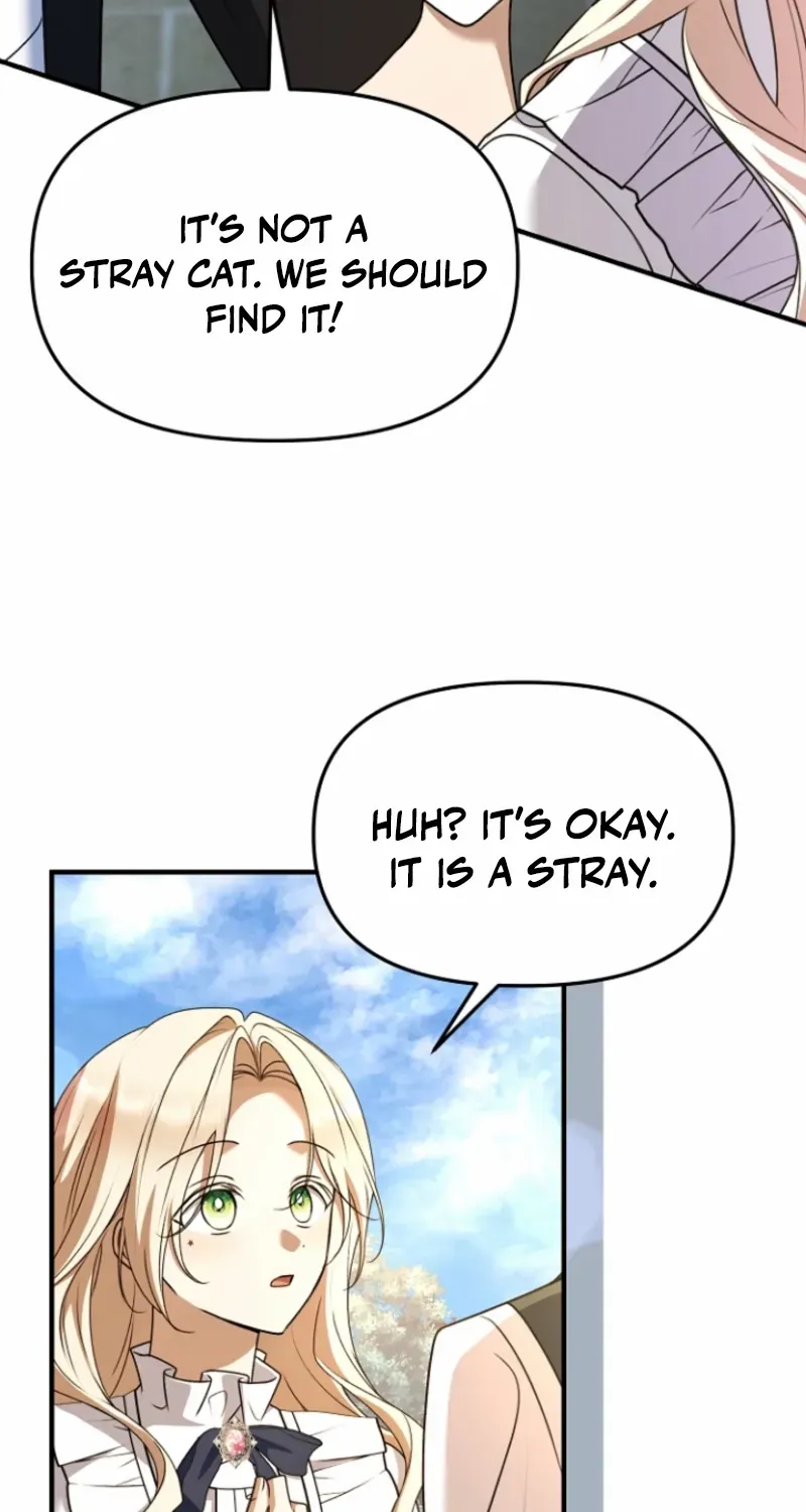 Surviving at the Cursed School Chapter 6 page 10 - 