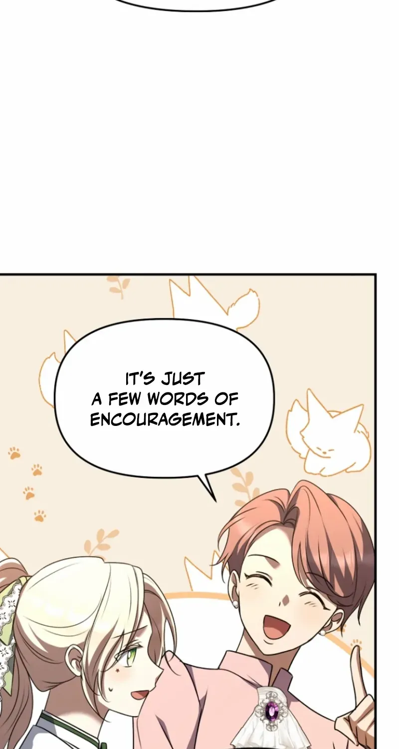 Surviving at the Cursed School Chapter 6 page 92 - 