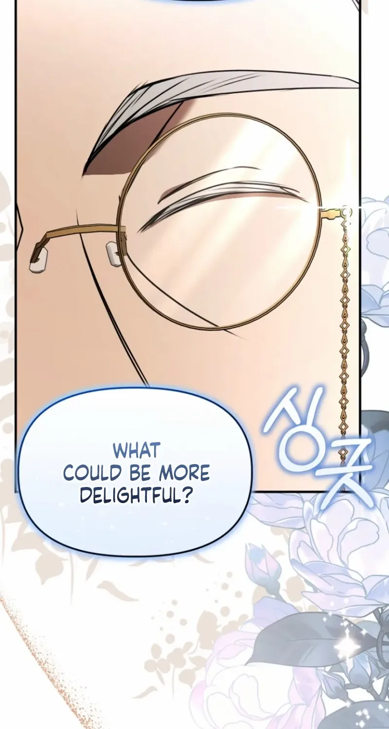 Surviving at the Cursed School Chapter 7 page 12 - 