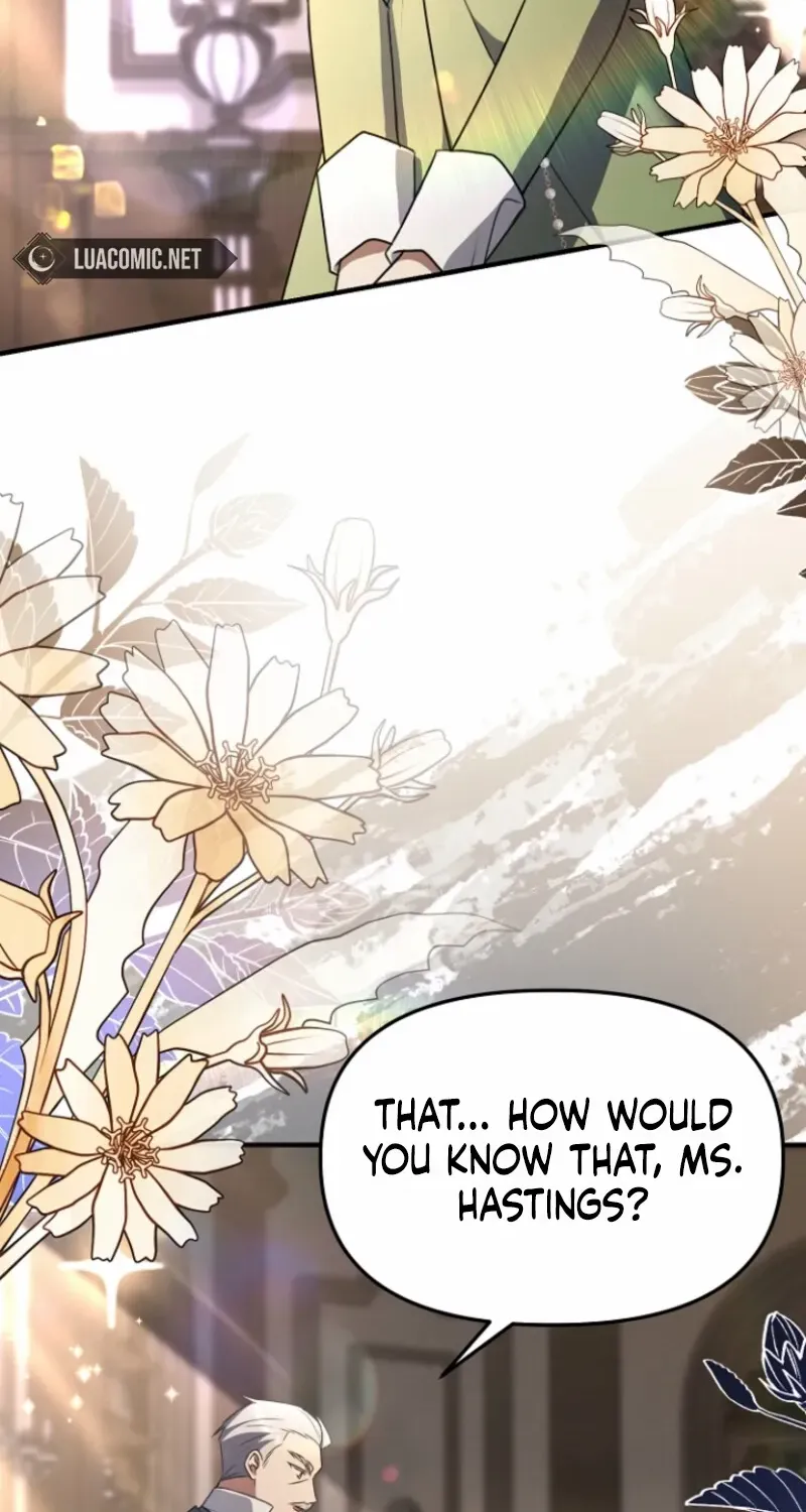 Surviving at the Cursed School Chapter 7 page 14 - 