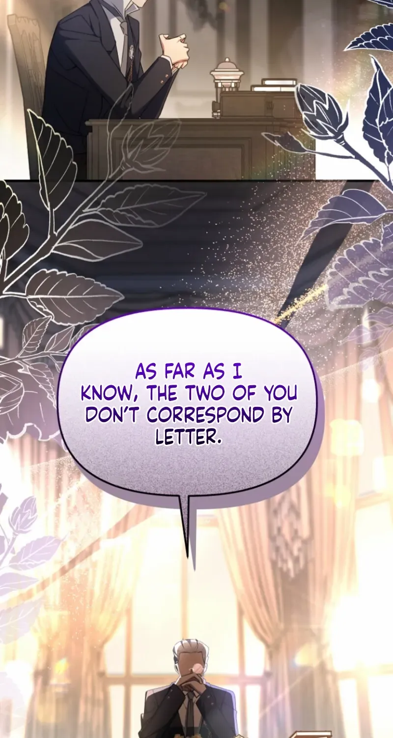 Surviving at the Cursed School Chapter 7 page 15 - 
