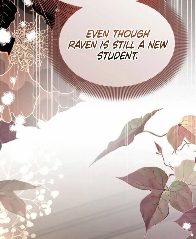 Surviving at the Cursed School Chapter 7 page 19 - 