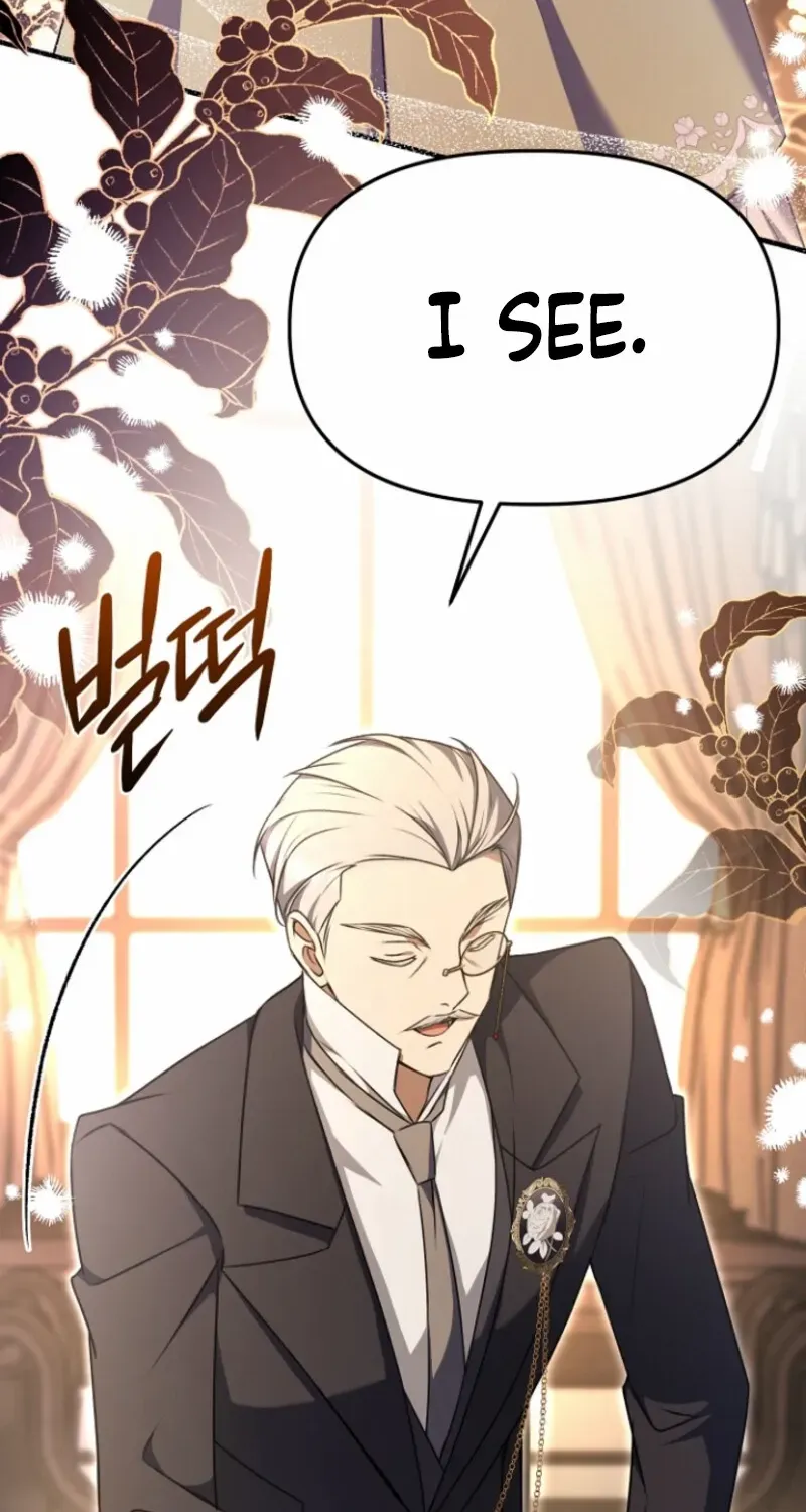 Surviving at the Cursed School Chapter 7 page 23 - 