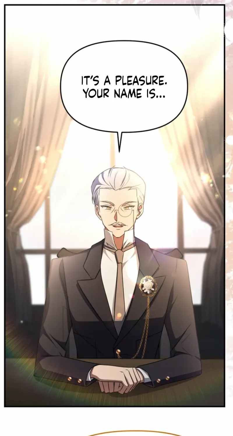 Surviving at the Cursed School Chapter 7 page 5 - 