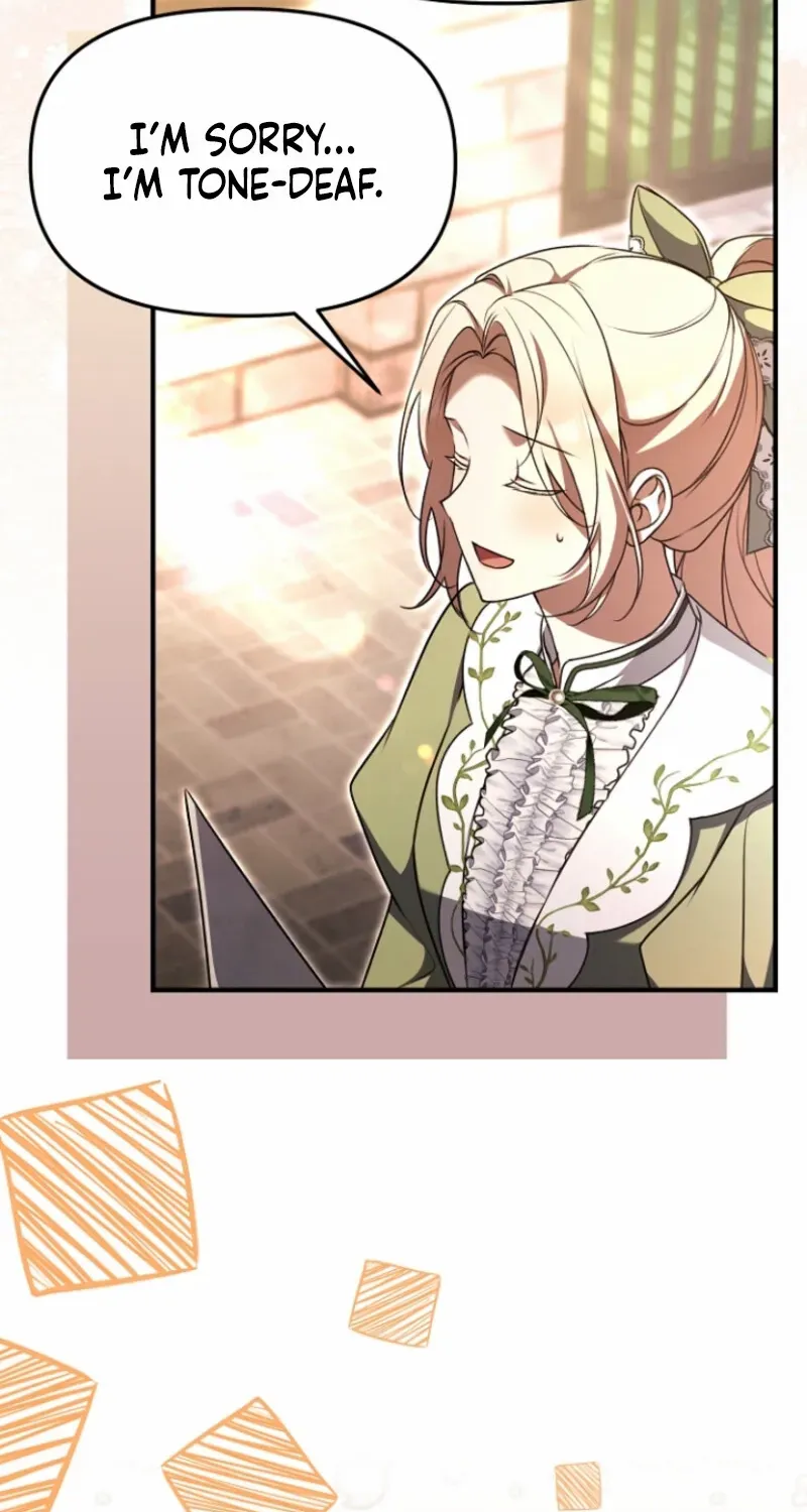 Surviving at the Cursed School Chapter 7 page 41 - 