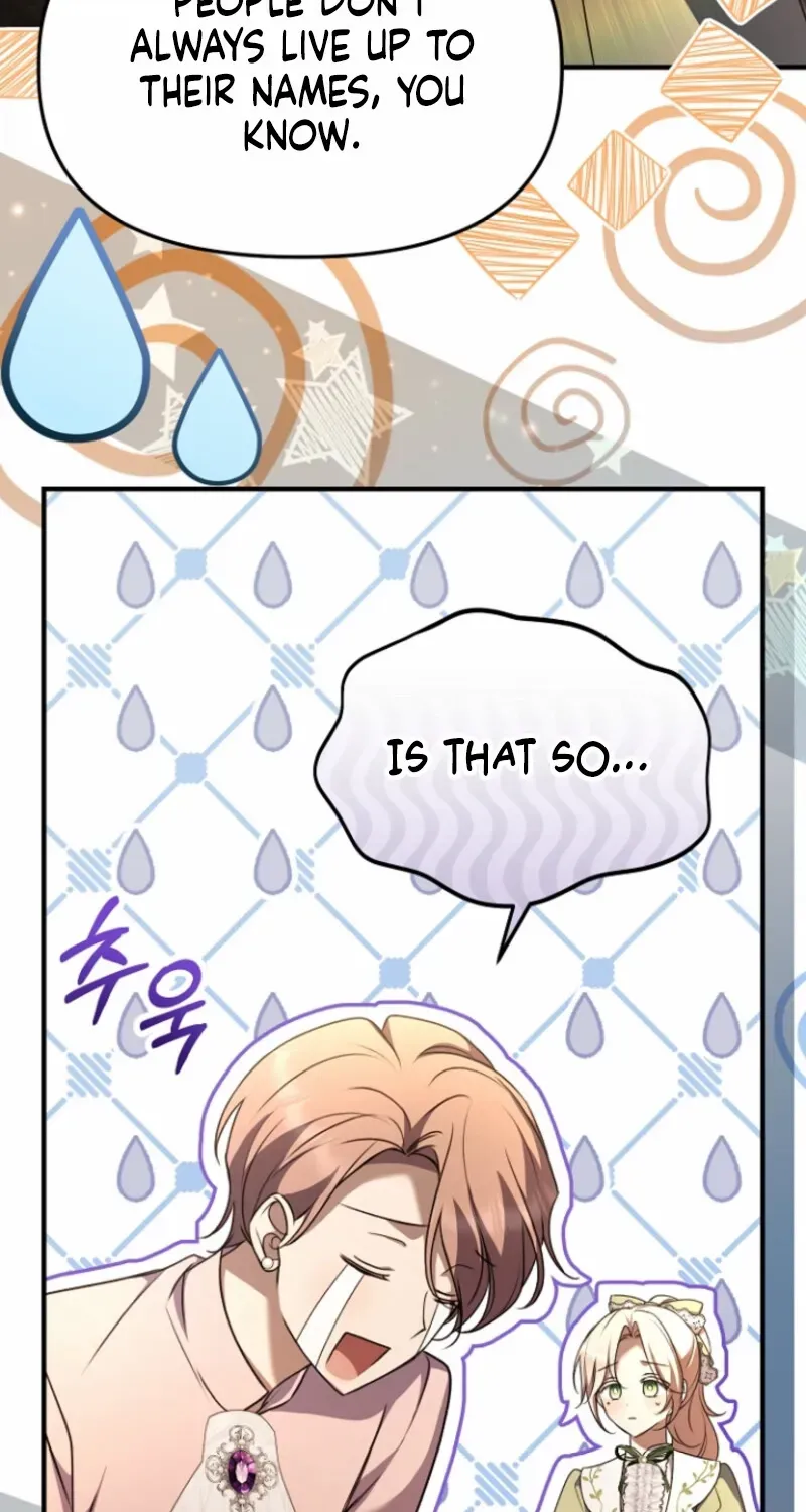 Surviving at the Cursed School Chapter 7 page 43 - 