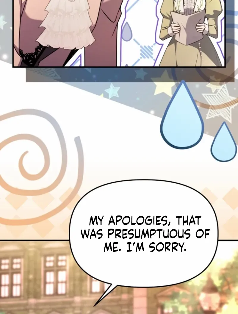 Surviving at the Cursed School Chapter 7 page 44 - 