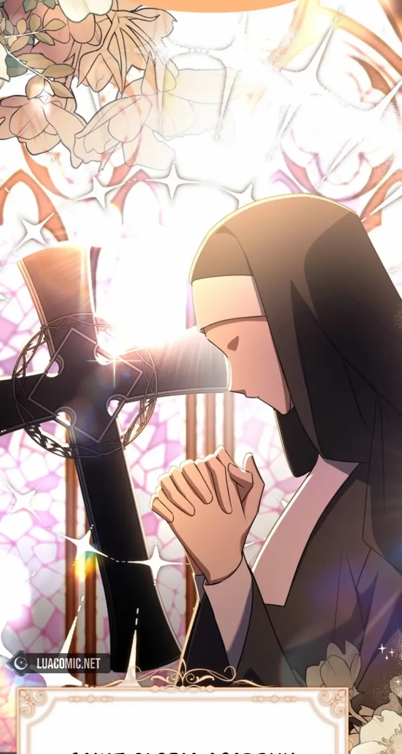 Surviving at the Cursed School Chapter 7 page 46 - 