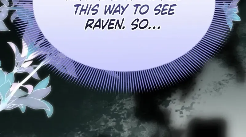 Surviving at the Cursed School Chapter 7 page 62 - 
