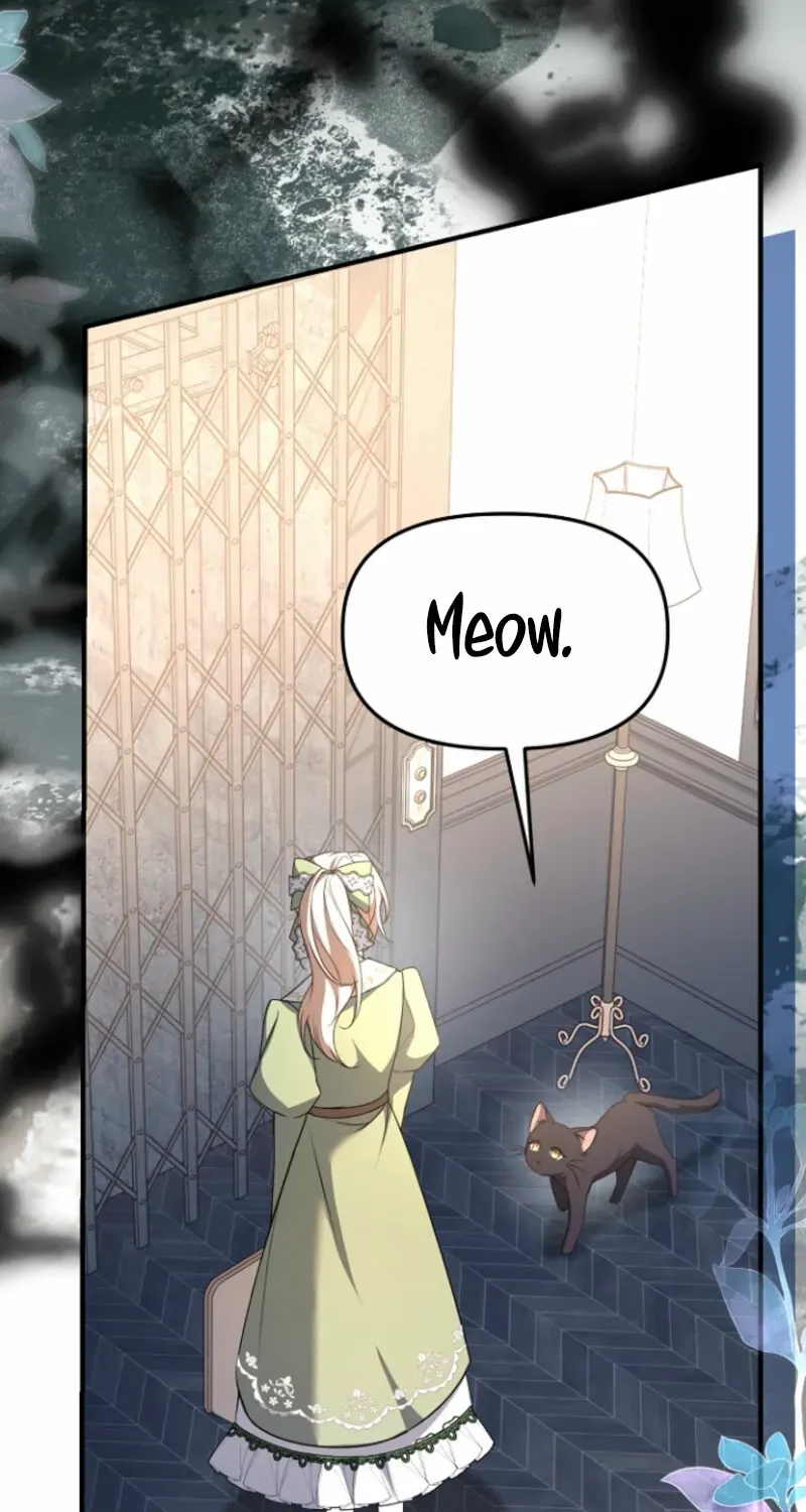 Surviving at the Cursed School Chapter 7 page 63 - 