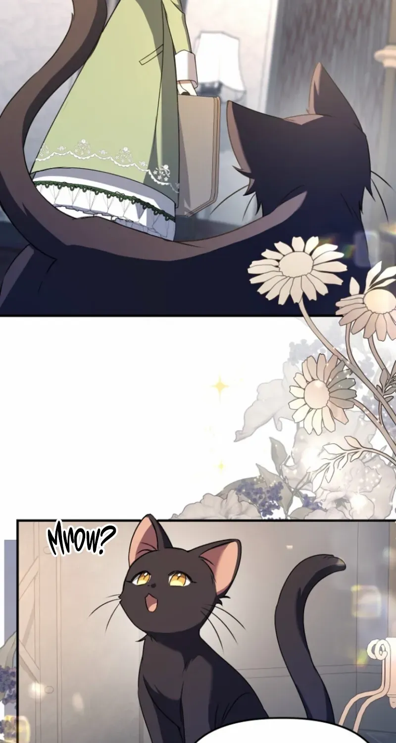 Surviving at the Cursed School Chapter 7 page 65 - 