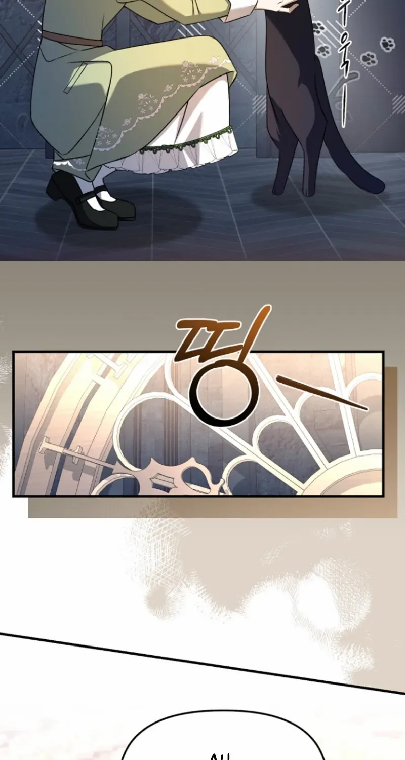 Surviving at the Cursed School Chapter 7 page 67 - 