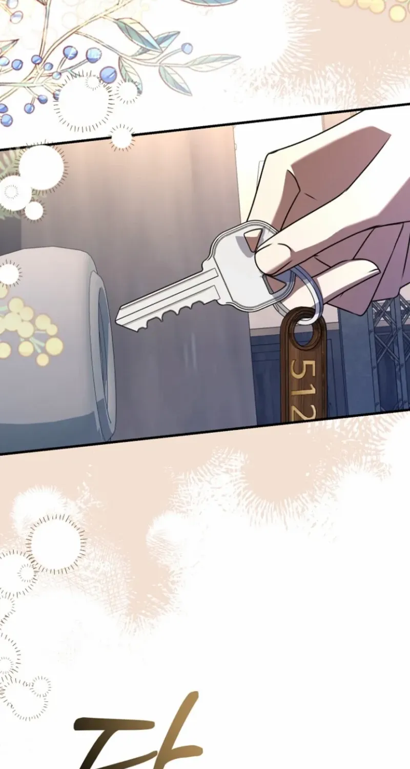 Surviving at the Cursed School Chapter 7 page 78 - 