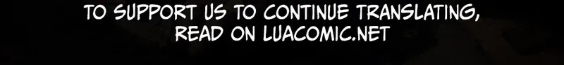 Surviving at the Cursed School Chapter 7 page 87 - 