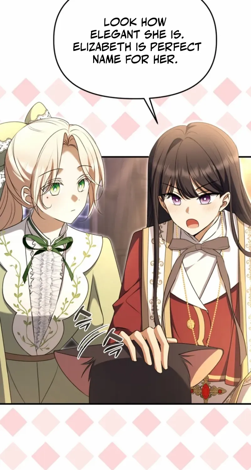 Surviving at the Cursed School Chapter 8 page 27 - 