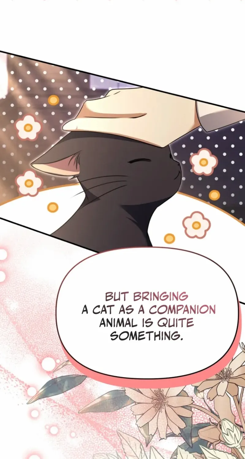 Surviving at the Cursed School Chapter 8 page 28 - 