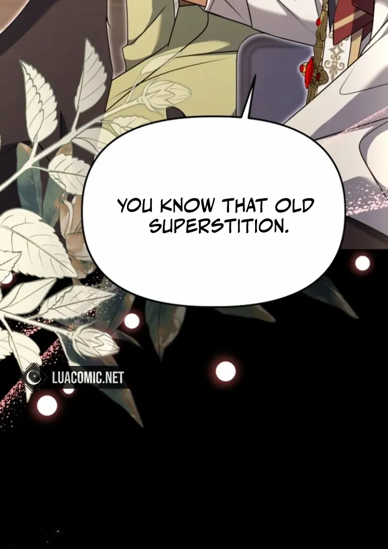 Surviving at the Cursed School Chapter 8 page 30 - 