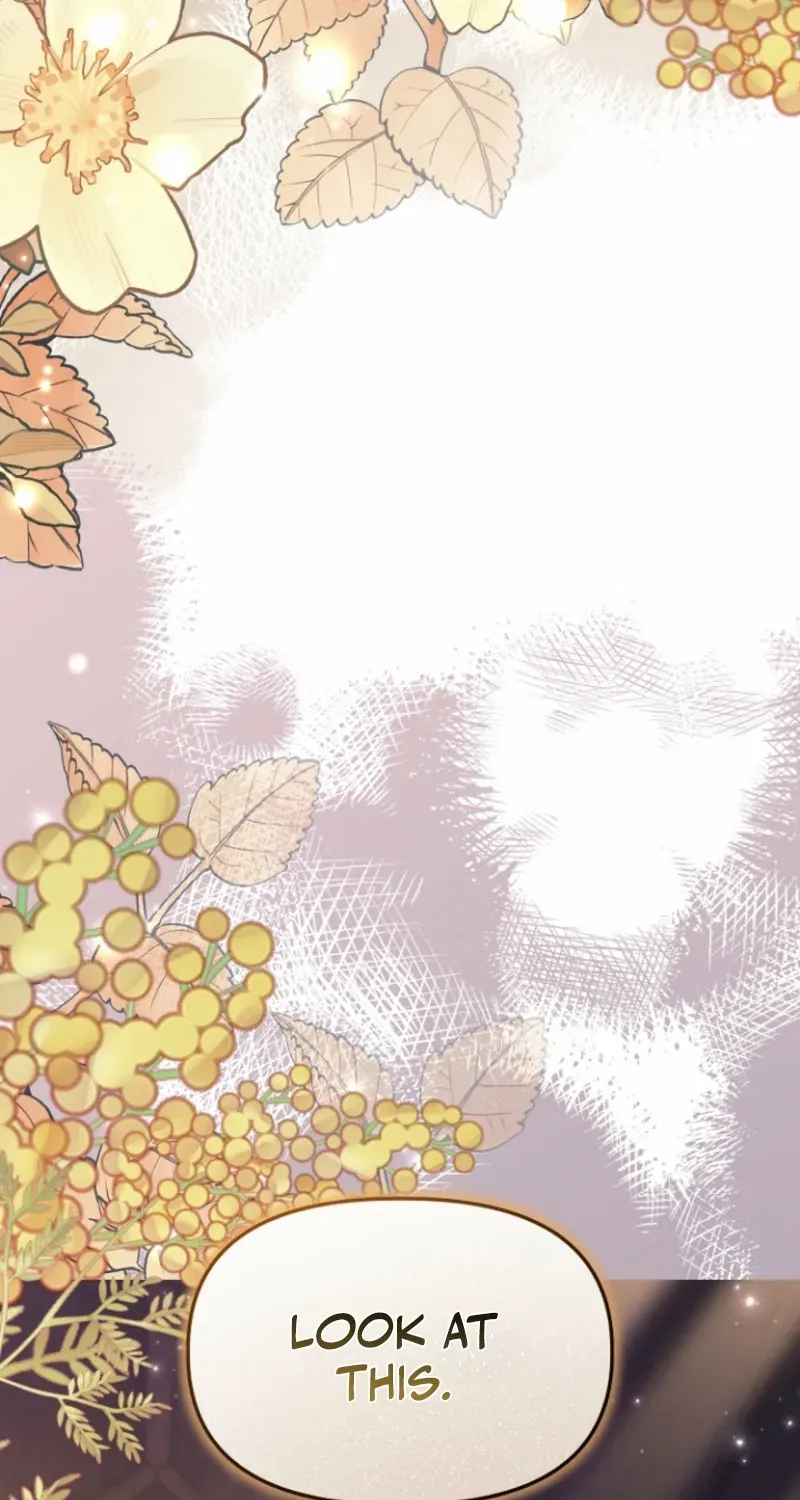 Surviving at the Cursed School Chapter 8 page 39 - 