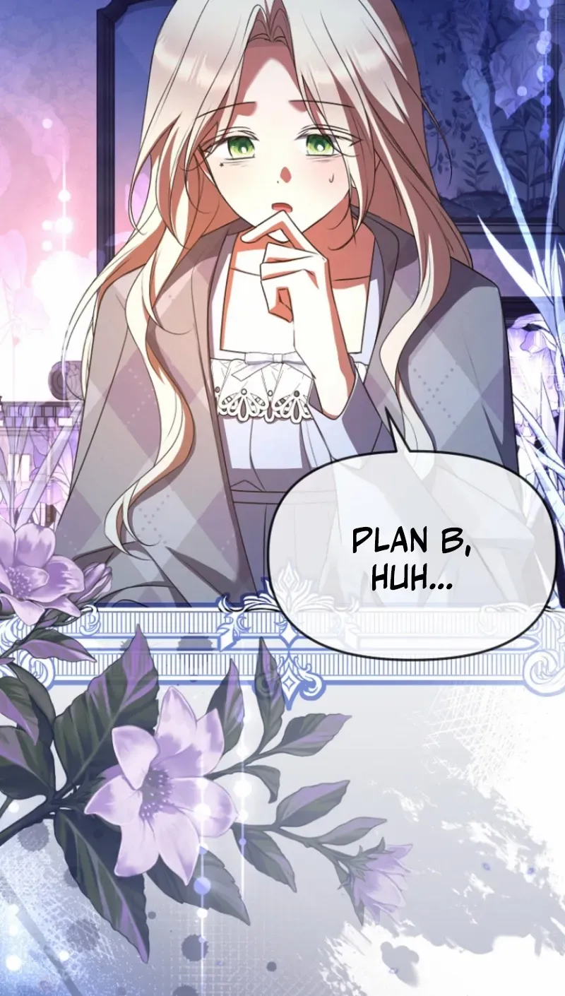 Surviving at the Cursed School Chapter 8 page 80 - 