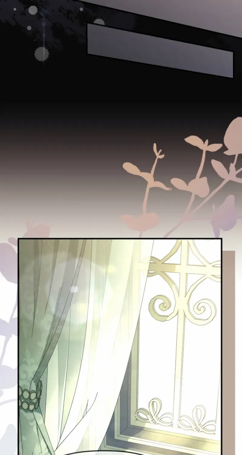 Surviving at the Cursed School Chapter 8 page 83 - 
