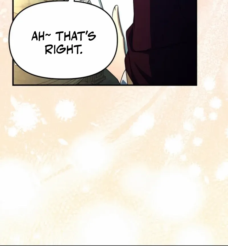 Surviving at the Cursed School Chapter 8 page 90 - 