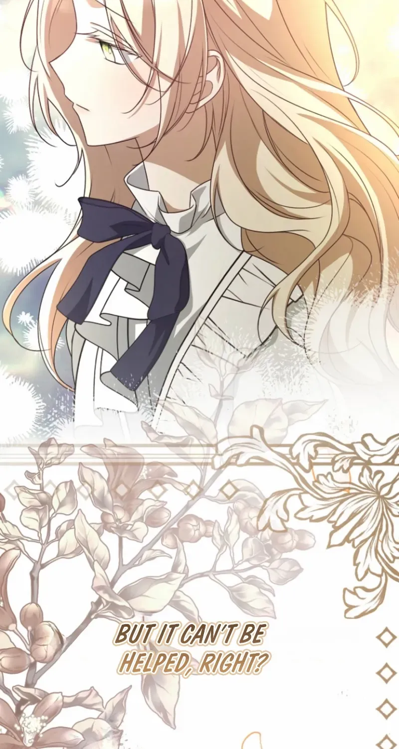 Surviving at the Cursed School Chapter 8 page 93 - 