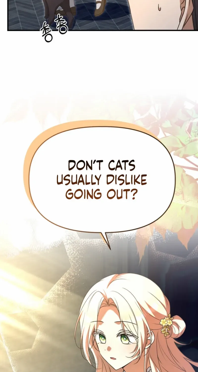 Surviving at the Cursed School Chapter 9 page 15 - 