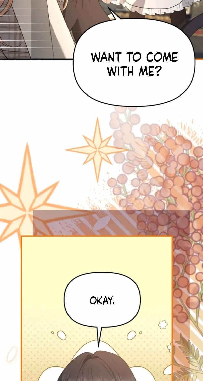 Surviving at the Cursed School Chapter 9 page 18 - 