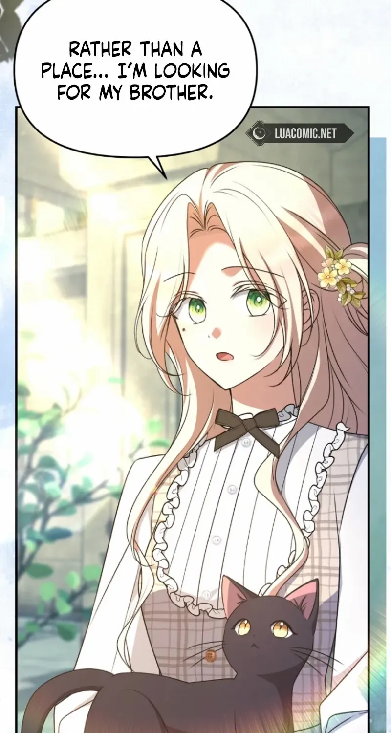 Surviving at the Cursed School Chapter 9 page 24 - 
