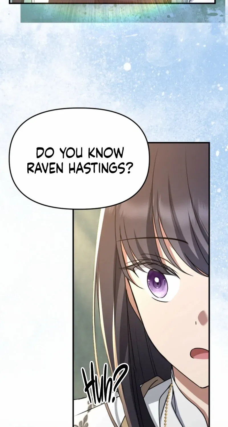 Surviving at the Cursed School Chapter 9 page 25 - 