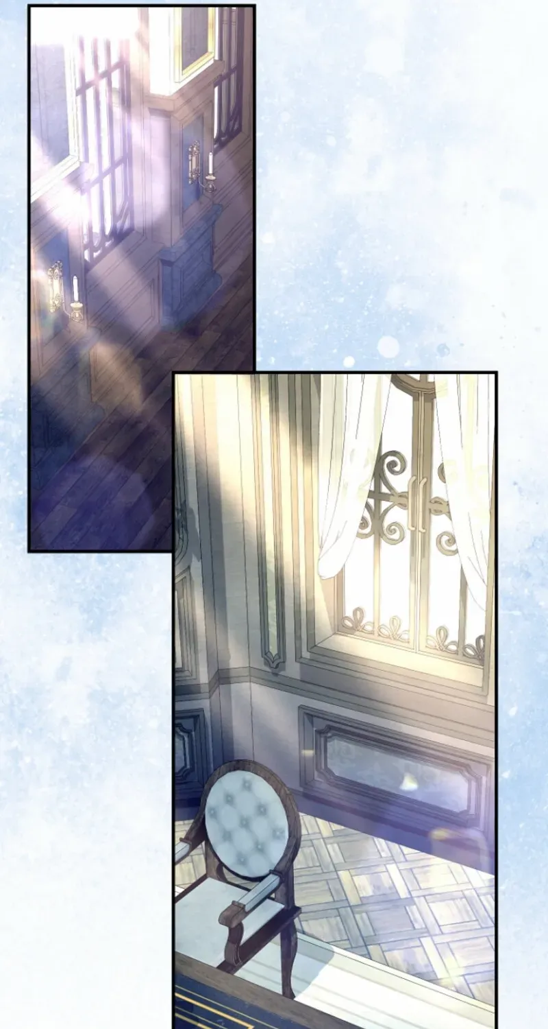 Surviving at the Cursed School Chapter 9 page 31 - 