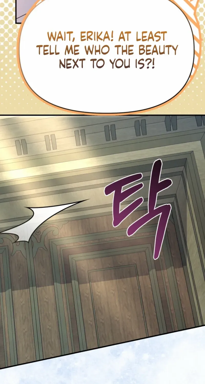Surviving at the Cursed School Chapter 9 page 39 - 