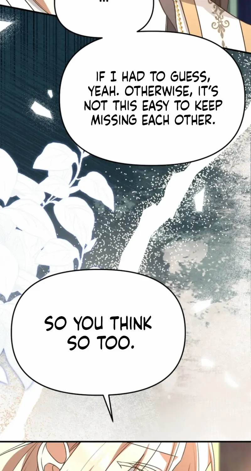 Surviving at the Cursed School Chapter 9 page 62 - 