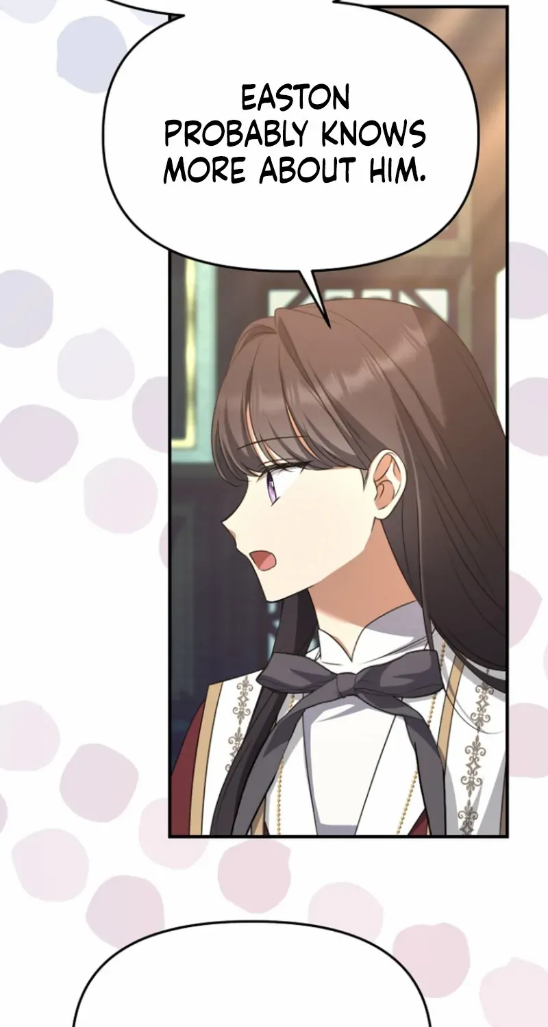 Surviving at the Cursed School Chapter 9 page 65 - 