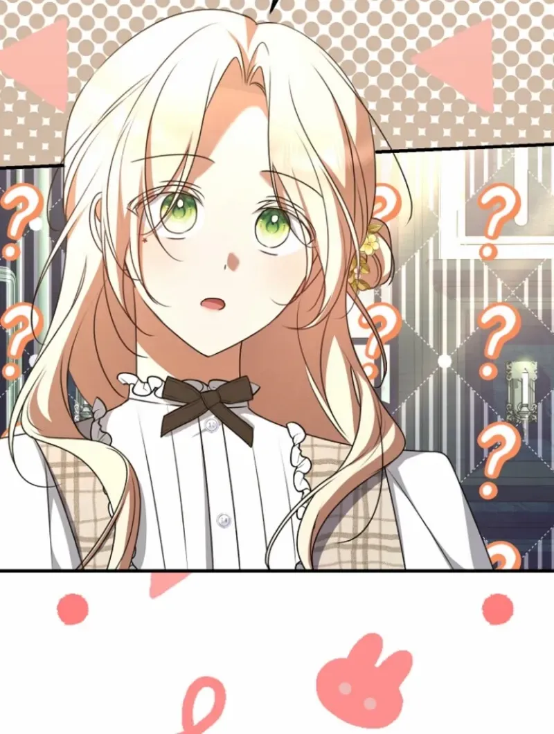 Surviving at the Cursed School Chapter 9 page 68 - 