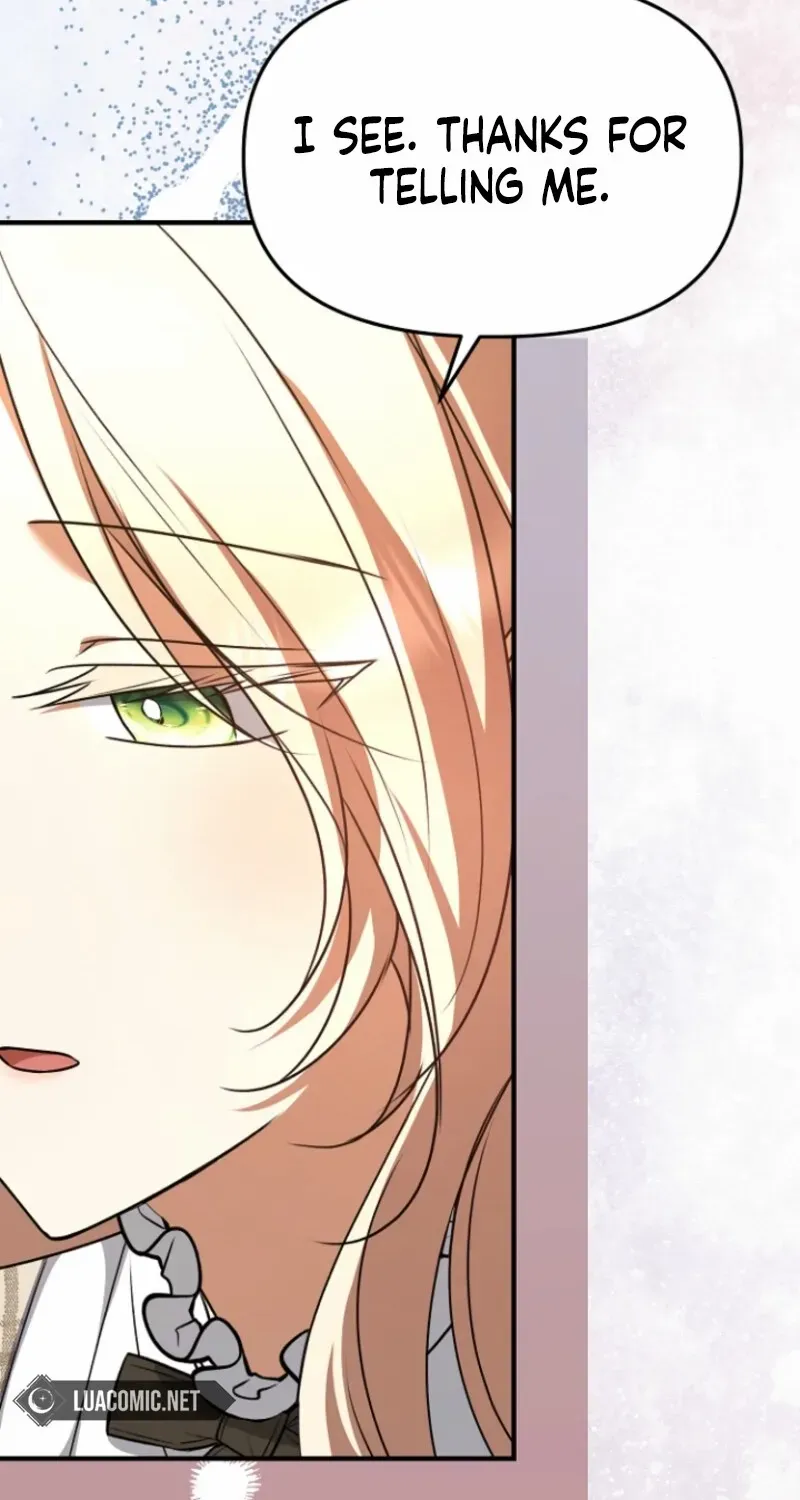 Surviving at the Cursed School Chapter 9 page 70 - 