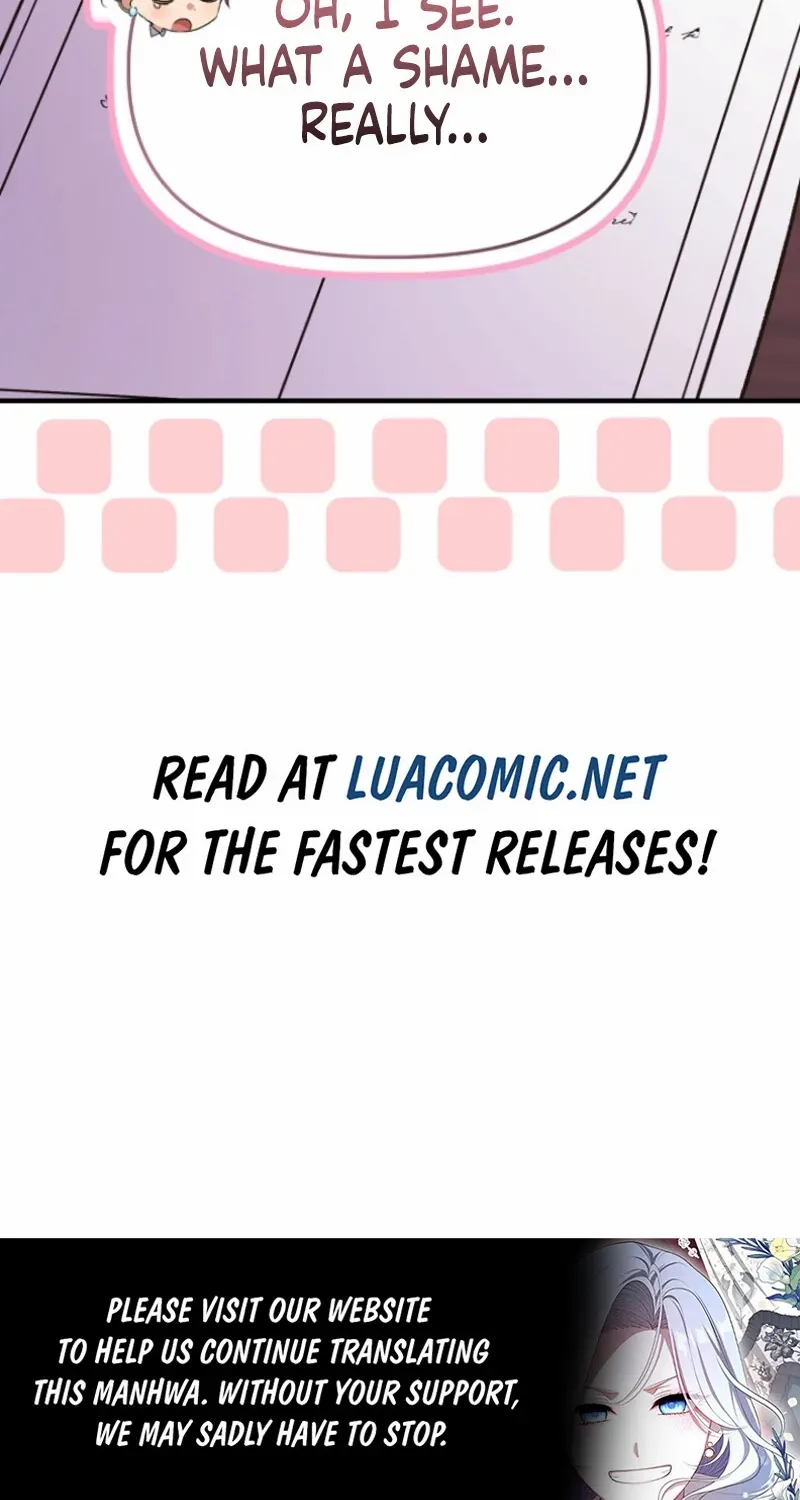 Surviving at the Cursed School Chapter 9 page 90 - 