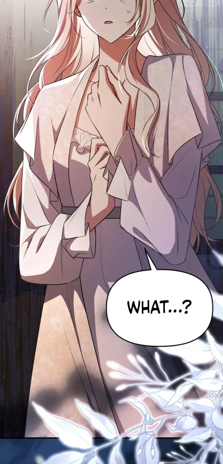 Surviving in a School of Ghost Stories Chapter 1 page 101 - 