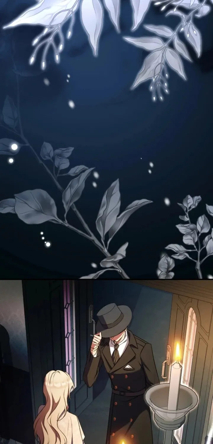 Surviving in a School of Ghost Stories Chapter 1 page 102 - 